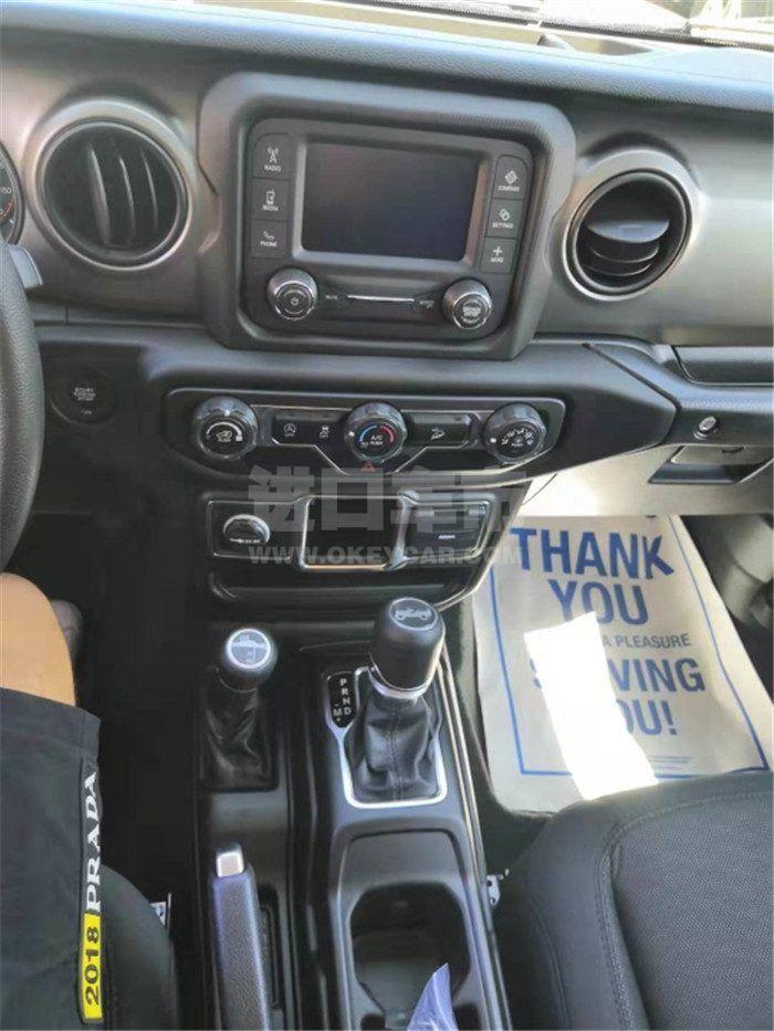 801bb1c3bc89ed3cbb755d5c4236b1ee