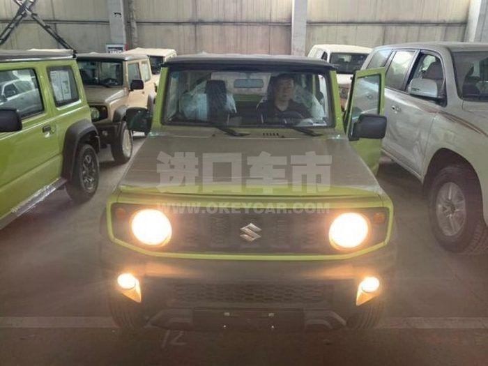 微信图片_201910151442001