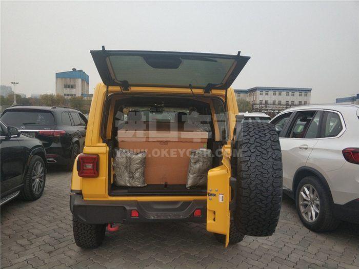 22155114f19d38f659b5da5a342cf41b