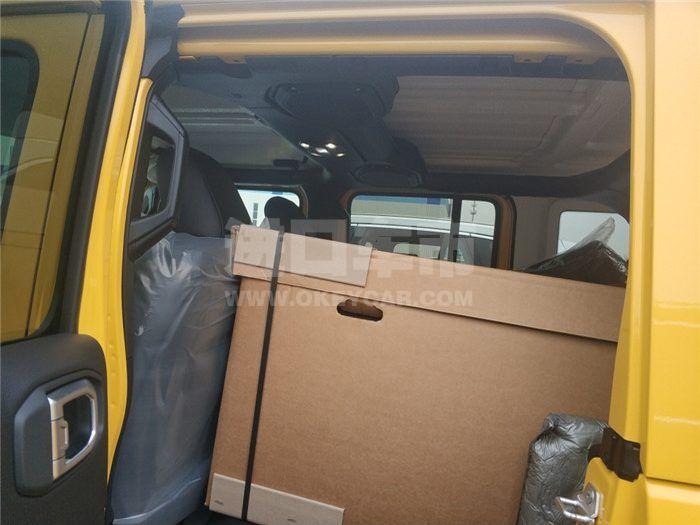 01a66a9f3781ec2477a46883bc142f33