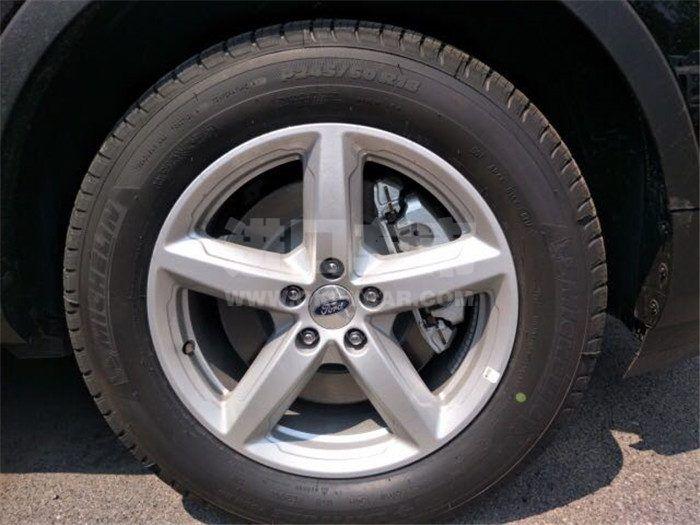 2bb1a2249be6a08506531356245ae657