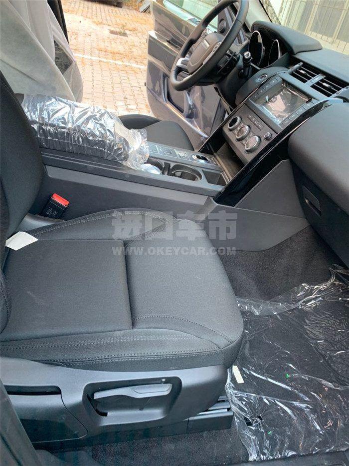 93caf1202e12f32a34a65868be8025b6