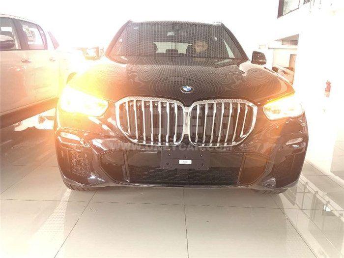 3b8dead4f867d1293d046c208c916da5