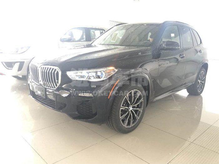 7f2be8bc2f2094adec4cb940f47604a3