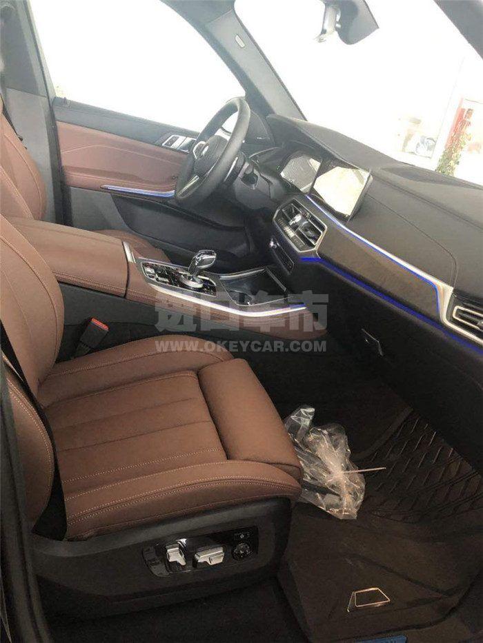 8f764a689db3c9aa7f6227c4ce6a305f