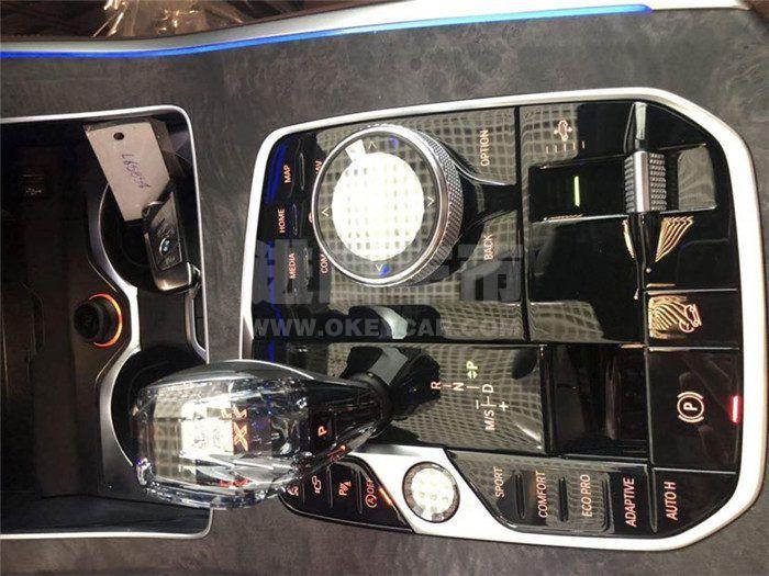 23f132e8c847a156698277c21d8e83eb