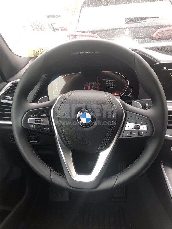 a4569f1ff7b51048399b9c2ec6b3a7a4