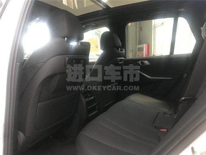 0140274389fb68f9f2e4e28c0832cca9