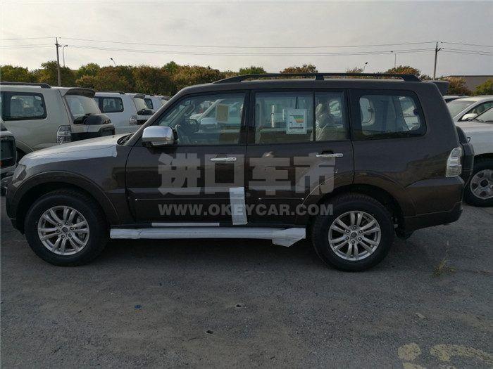 d4b2c72633f0f4210a2ba1dfd1987468