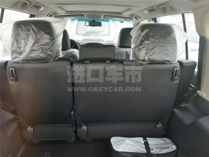 0be12602fcd799e9834b5b474ffdc42a