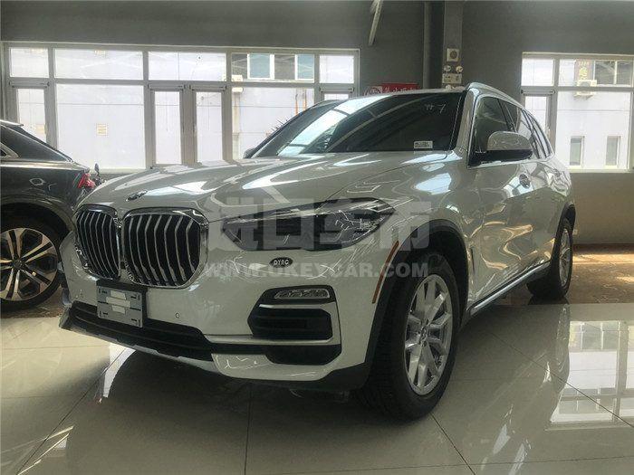 af4018f94f24992318bb1bb65a624412