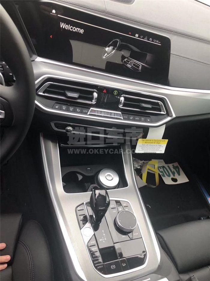 cdd88fd1d172593552b801c8e891f69c