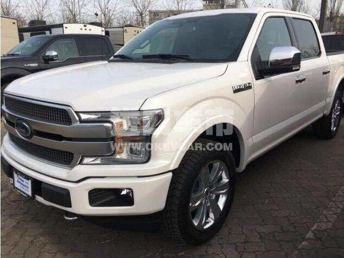 020220191205152933012010700