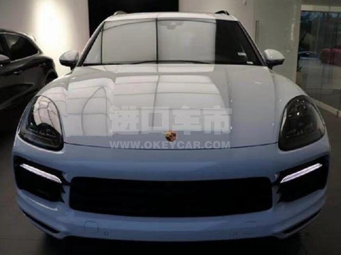 QQ截图20191129162930