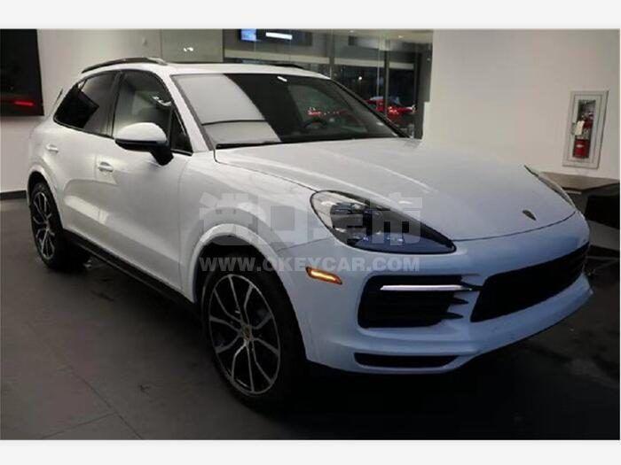 QQ截图20191129163042