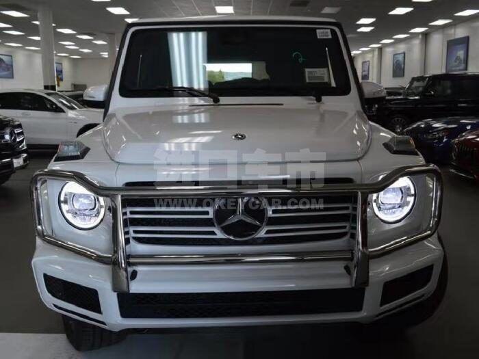 QQ截图20191203161827