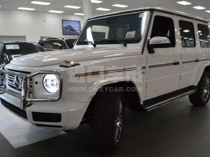 QQ截图20191203161848