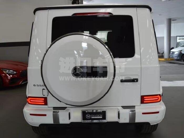 QQ截图20191203161905