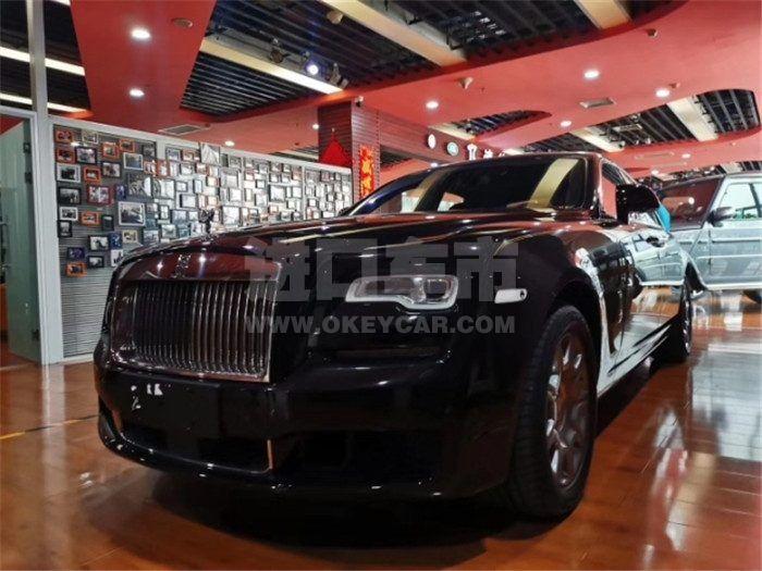 67132b9afcbfab31c2be24636fe07464