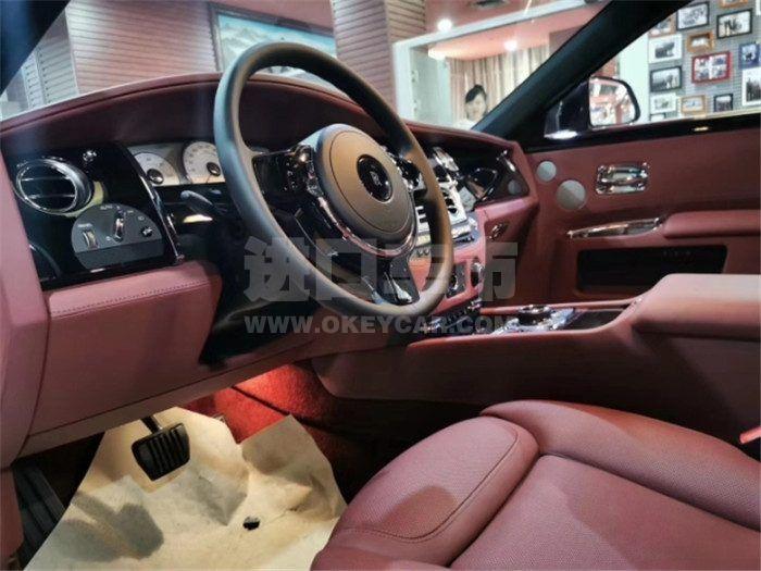 5b076e147991e0fed7c069811fddca02