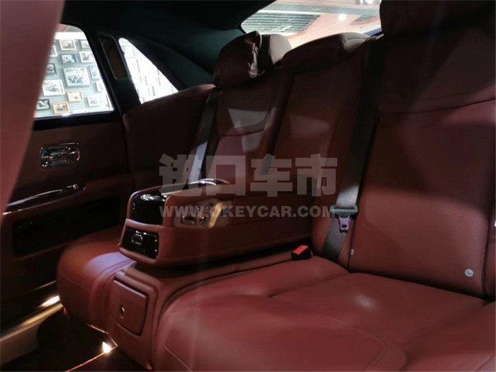 4c246e7c48f7b1454a8e4c8b1f2b5bb6