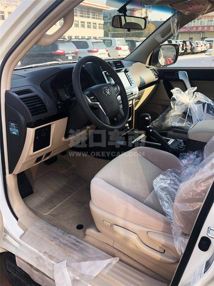 56c1ba4a2e4479663035625b09fc7f6d