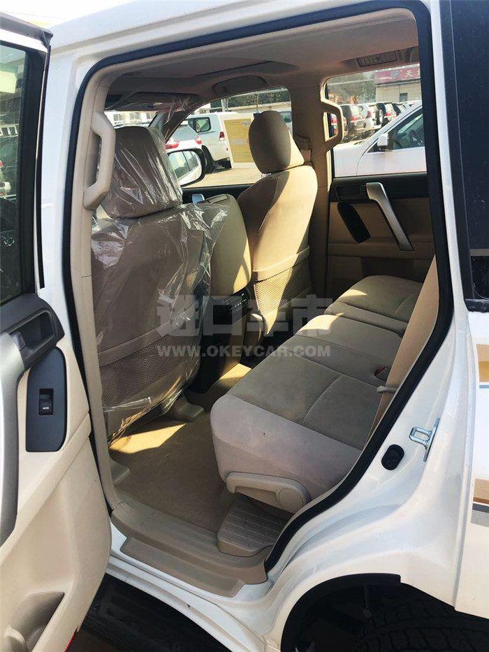 8c31e66445f50613df6d50305b7579a4