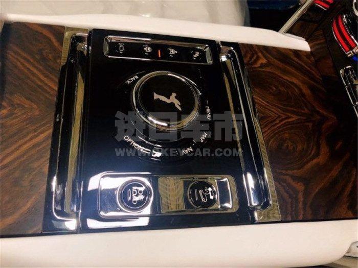 02fd1596774b149844c0703a6f185c8