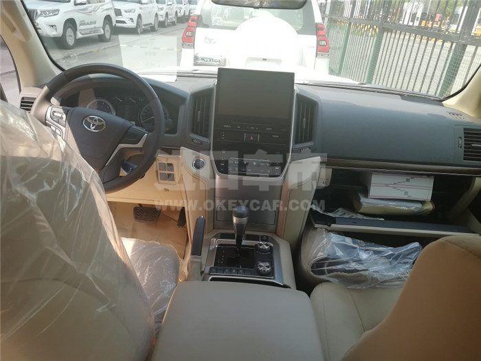 ebac0cfe36377b640a81977fda4e692c