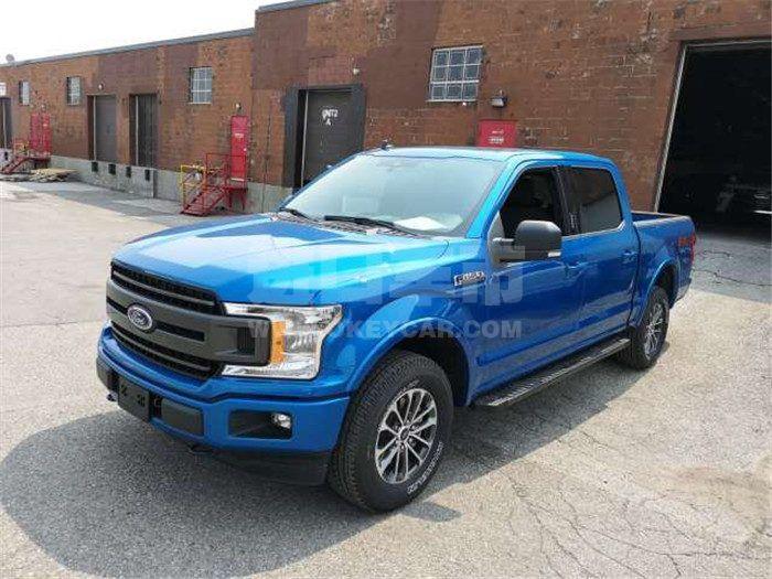 11045602260f002b65b68a639a9f7049