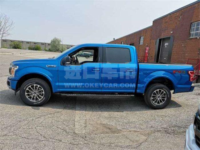 9c451834f89637e5b404beb347161f9a