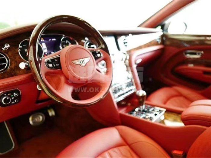 微信图片_20191204150517