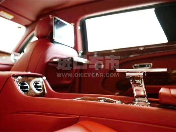 微信图片_201912041505171