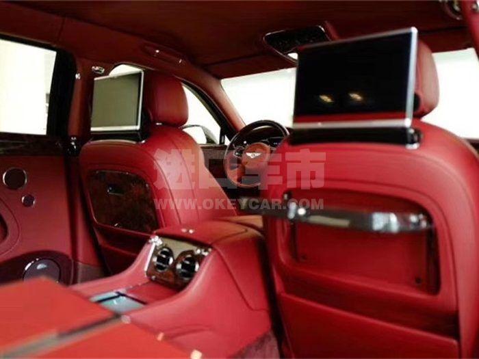 微信图片_201912041505172