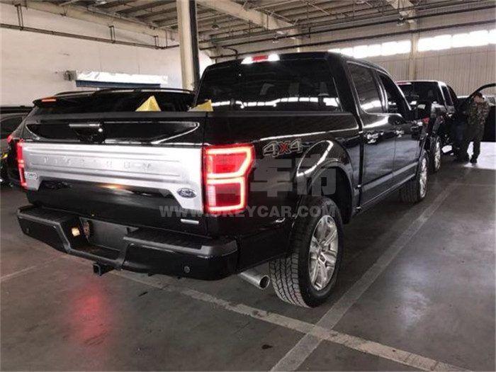 b1432ef05c1347dce515da4ac2d38c7b