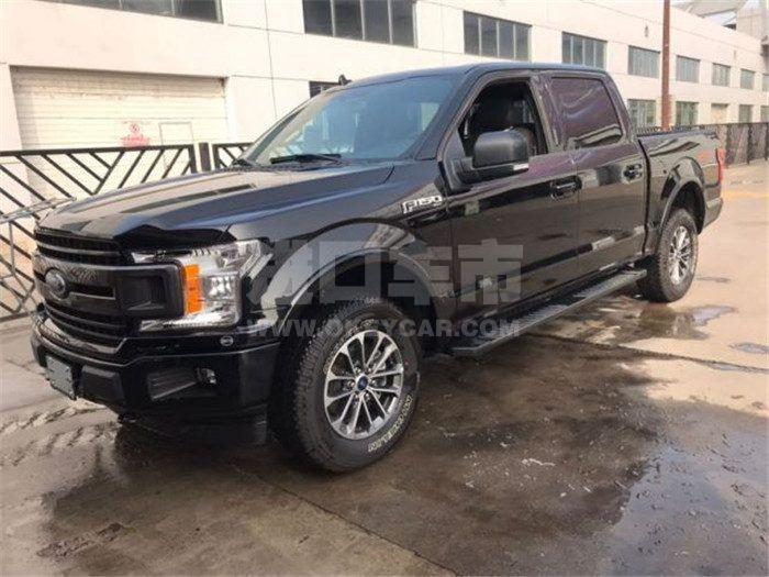 f89e70feac8ac8a10e65292c9794ecdb