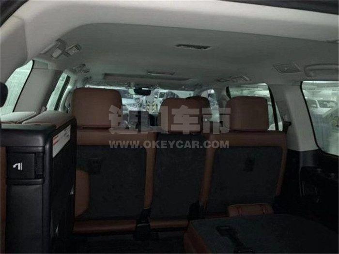 微信图片_201910251456102