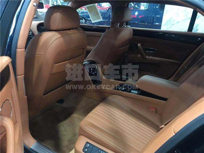 微信图片_201910251455143