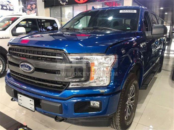 bd3b9606c4178bf5e3d5cbd253da5a1f