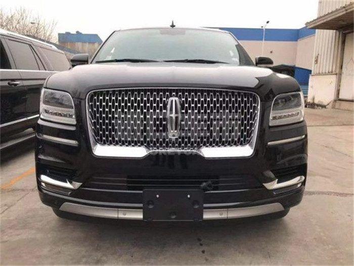 微信图片_20191025145634