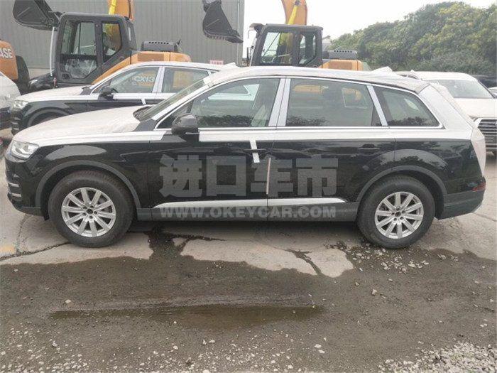 微信图片_201910251454521