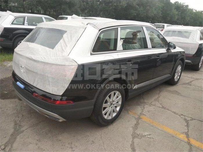 微信图片_201910251454522