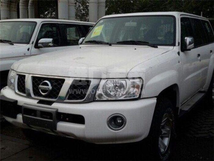 97a41365bde64a72916ee2c08e884457