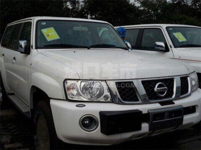 746a2fe1d55f492b9cc2c1f53798f702