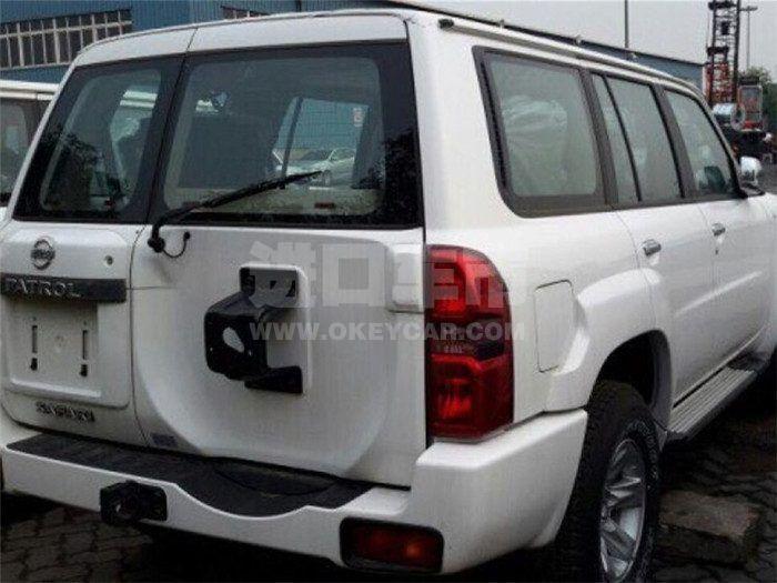 6695262a154643e7b26c9c6260fc5775