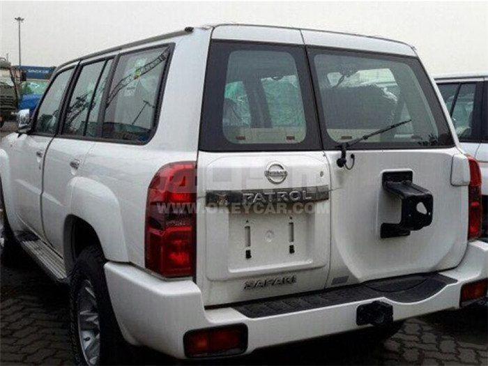 400ab4b8cf07423bbf6b55094252e808