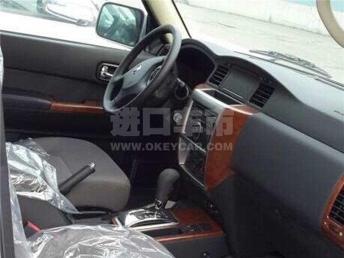 a5e7459eceea4cb89ca202be47329200