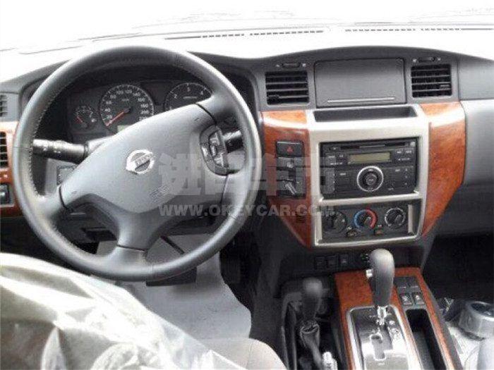 26eb3bfc71bd45d8a0c9384eb8c9a3e5