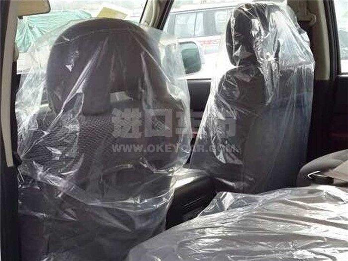 2bf111051a1949f7b9e3e178590b7350