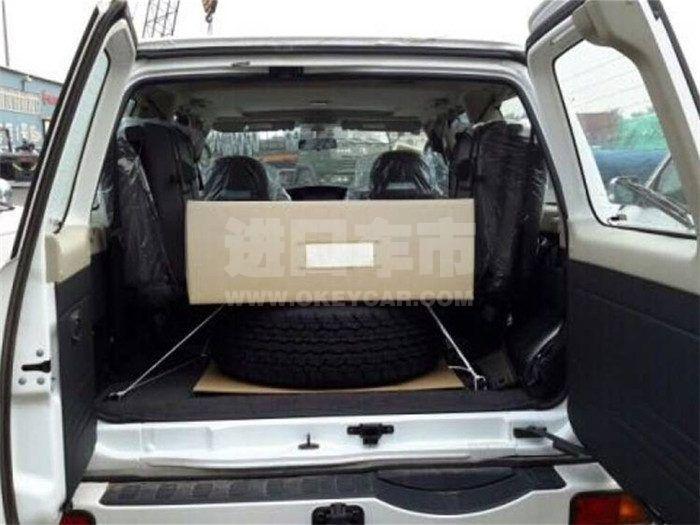 a1d1842d422e4823968735241ac12ce0